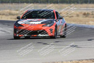 media/Aug-01-2024-Fast Lane Race School (Thu) [[2071668ae8]]/Track Photos/